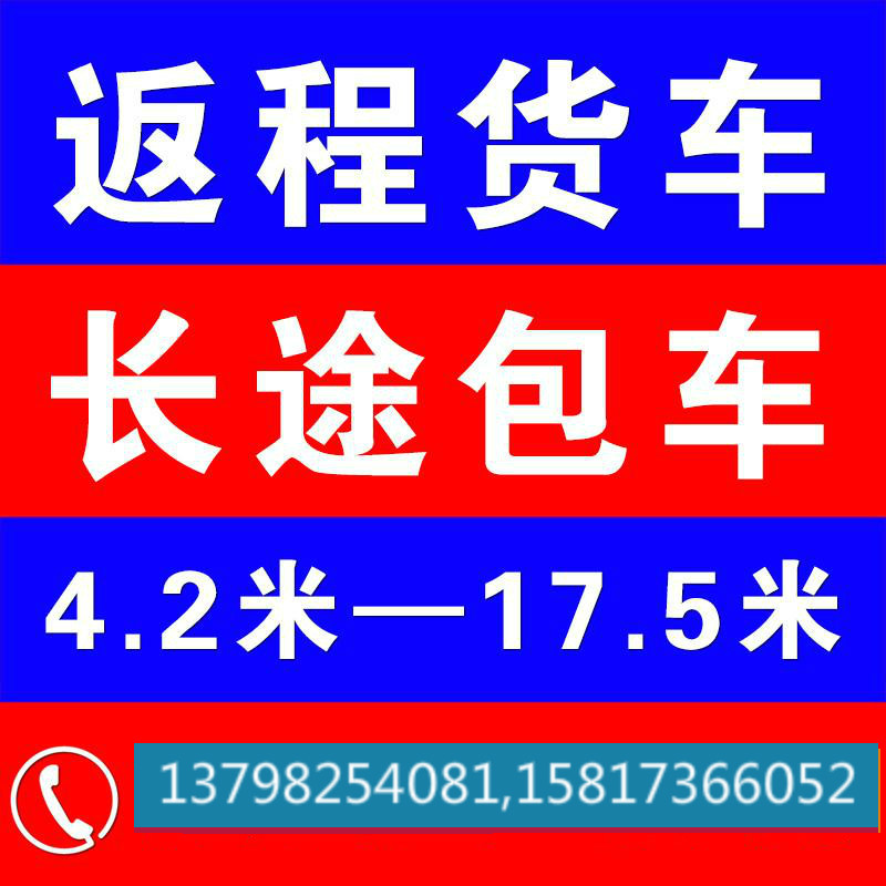 ���ږ|ݸ���ϲ��ό��B�T������h�Lɳ��؛܇����WL